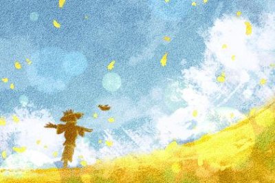 ​主动聊天第一句说什么怎么跟女生聊天