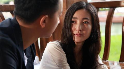 活得很累和压抑怎么？这5个方法尝试一下