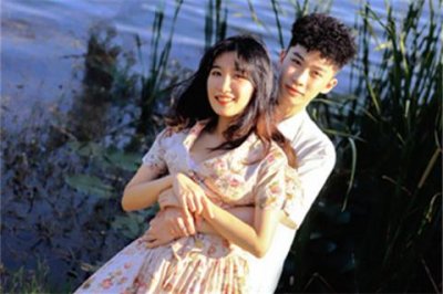 ​不知道跟女生聊什么？让你话题不断的聊天方法！