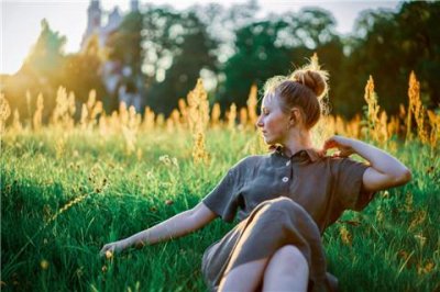 ​适合表白的超甜文案！不带爱字却浪漫至极的文案分享！