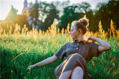 适合表白的超甜文案