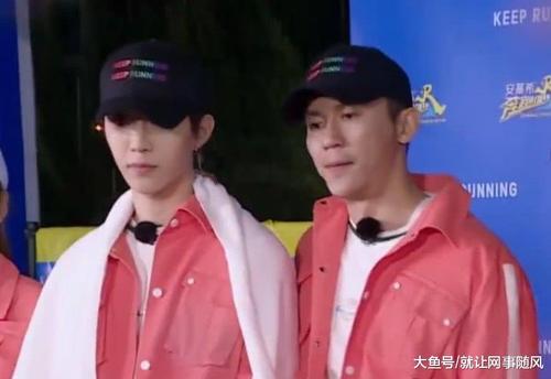 李晨奶奶去世，李晨个人资料及图片(李晨离世是真的吗)