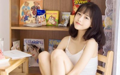 ​渣女和你交往的表现有哪些