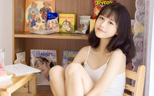 渣女和你交往的表现有哪些