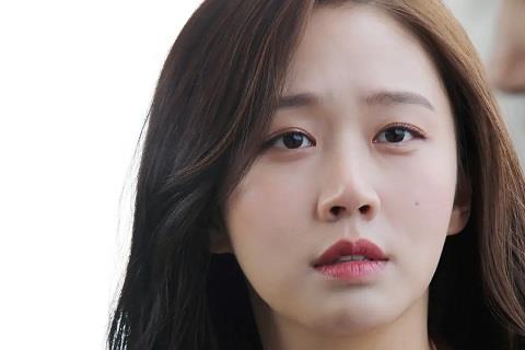 梦到谈恋爱是什么意思2