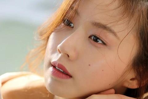 梦到谈恋爱是什么意思1