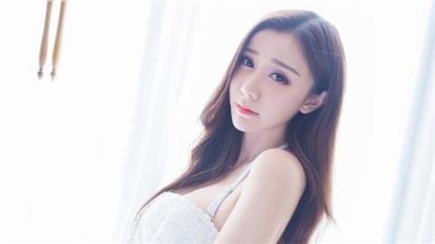 领结婚证的好日子2