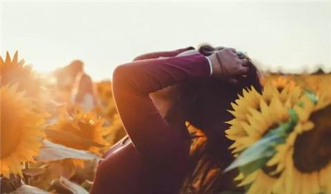 怎样让女朋友感觉自己重视她？教你重视女朋友的方法！