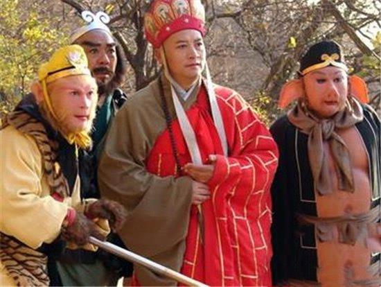 影视好看经典的国产电视剧排行榜前十名（公认最好看的国产电视剧）  4