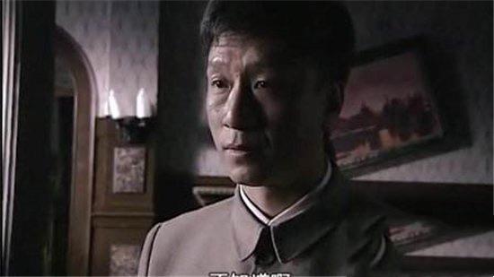 影视好看经典的国产电视剧排行榜前十名（公认最好看的国产电视剧）  10