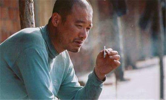 影视好看经典的国产电视剧排行榜前十名（公认最好看的国产电视剧）  5