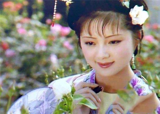 影视好看经典的国产电视剧排行榜前十名（公认最好看的国产电视剧）  3