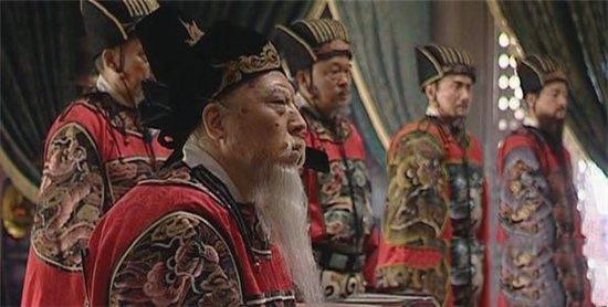 影视好看经典的国产电视剧排行榜前十名（公认最好看的国产电视剧）  1