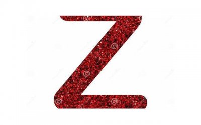 ​老婆经常和异性聊天正常吗