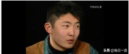 导演谢晋有哪些作品(毕业于谢晋影视艺术学院的几位演员)(8)