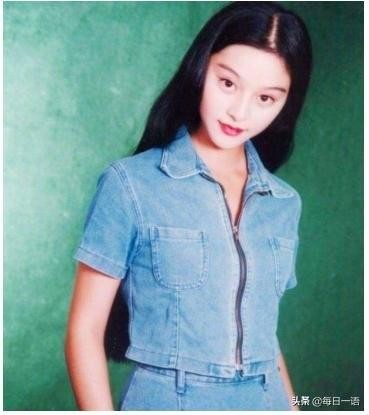 导演谢晋有哪些作品(毕业于谢晋影视艺术学院的几位演员)(3)