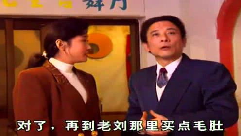 四川有哪些明星演员(四川都有哪些明星) 四川 明星 第12张 四川有哪些明星演员(四川都有哪些明星) 四川 明星 第12张