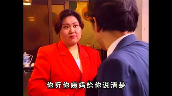 四川有哪些明星演员(四川都有哪些明星) 四川 明星 第8张 四川有哪些明星演员(四川都有哪些明星) 四川 明星 第8张