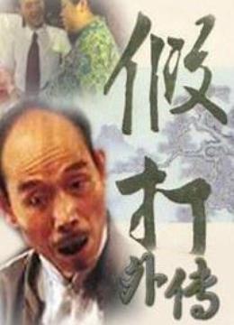 四川有哪些明星演员(四川都有哪些明星) 四川 明星 第7张 四川有哪些明星演员(四川都有哪些明星) 四川 明星 第7张