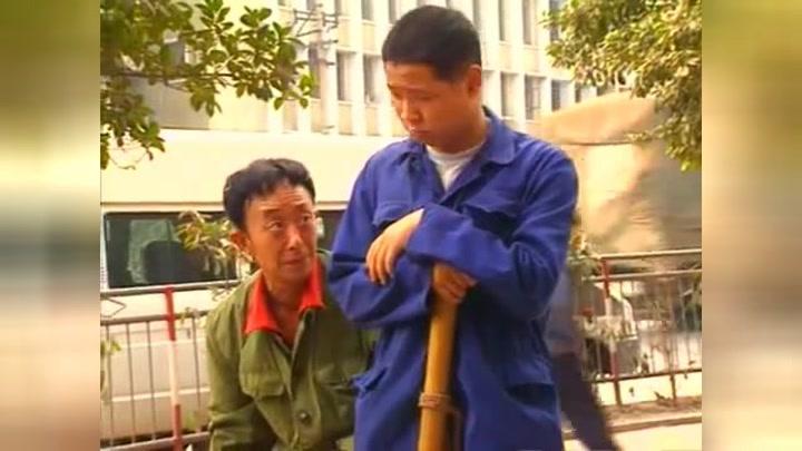 四川有哪些明星演员(四川都有哪些明星) 四川 明星 第1张 四川有哪些明星演员(四川都有哪些明星) 四川 明星 第1张