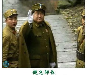 四川有哪些明星演员(四川都有哪些明星) 四川 明星 第4张 四川有哪些明星演员(四川都有哪些明星) 四川 明星 第4张