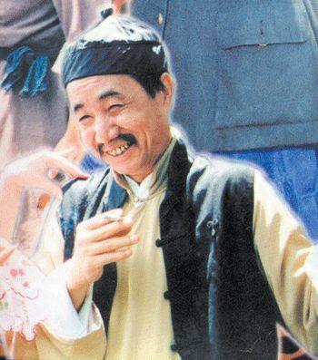 四川有哪些明星演员(四川都有哪些明星) 四川 明星 第6张 四川有哪些明星演员(四川都有哪些明星) 四川 明星 第6张