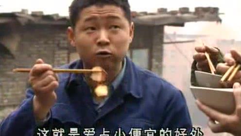 四川有哪些明星演员(四川都有哪些明星) 四川 明星 第10张 四川有哪些明星演员(四川都有哪些明星) 四川 明星 第10张