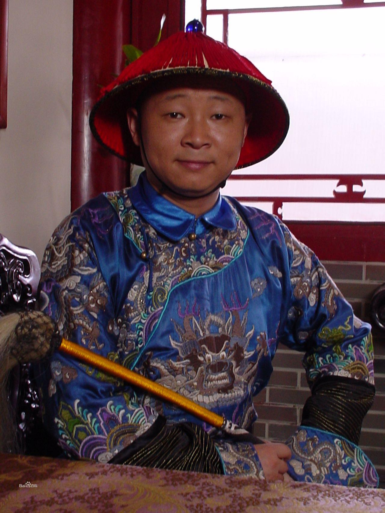 四川有哪些明星演员(四川都有哪些明星) 四川 明星 第11张 四川有哪些明星演员(四川都有哪些明星) 四川 明星 第11张