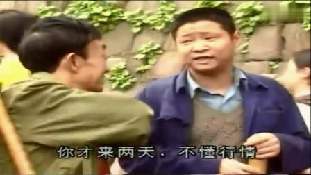 四川有哪些明星演员(四川都有哪些明星) 四川 明星 第2张 四川有哪些明星演员(四川都有哪些明星) 四川 明星 第2张