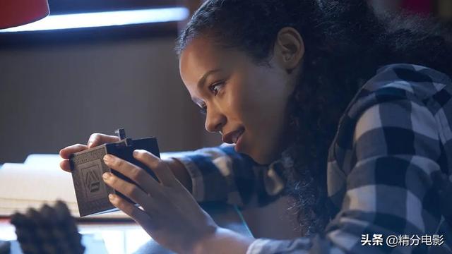 国产悬疑电影票房排名前十(内地电影票房排行榜)(4)