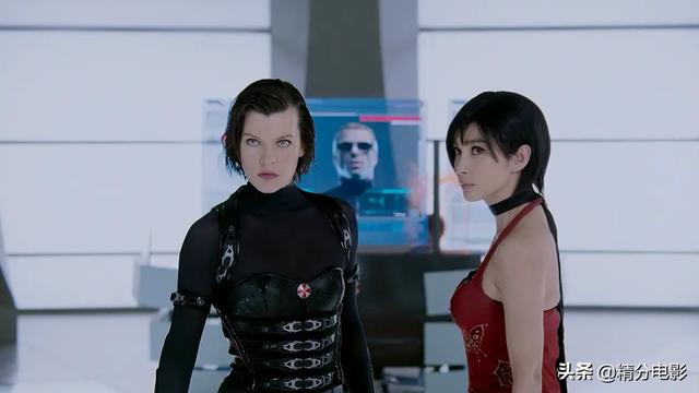 国产悬疑电影票房排名前十(内地电影票房排行榜)(9)