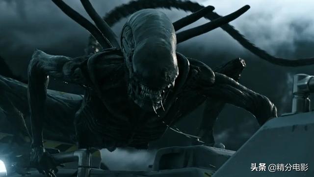 国产悬疑电影票房排名前十(内地电影票房排行榜)(3)