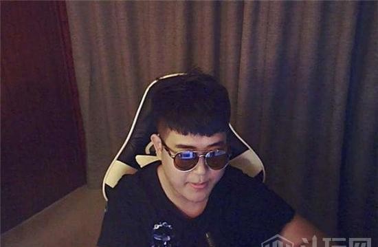 科比睡过的中国女星(章子怡与科比传出绯闻)