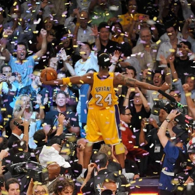 科比睡过的中国女星(章子怡与科比传出绯闻)