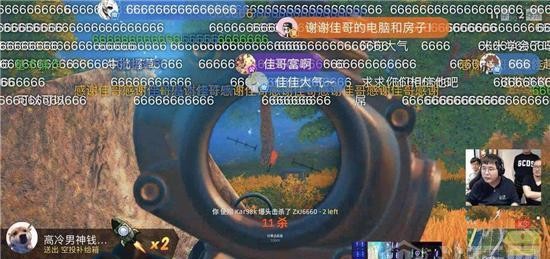 科比睡过的中国女星(章子怡与科比传出绯闻)