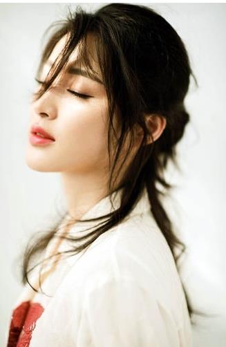 中央戏剧学院历届校花 中戏十大校花排行榜