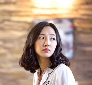 中央戏剧学院历届校花 中戏十大校花排行榜