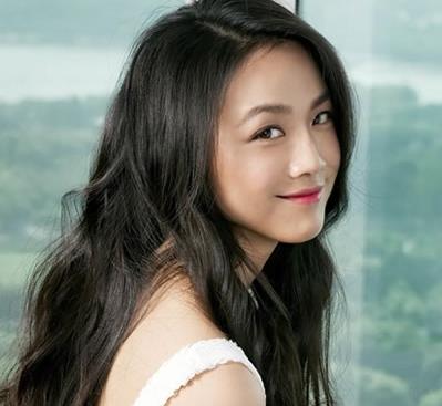 中央戏剧学院历届校花 中戏十大校花排行榜