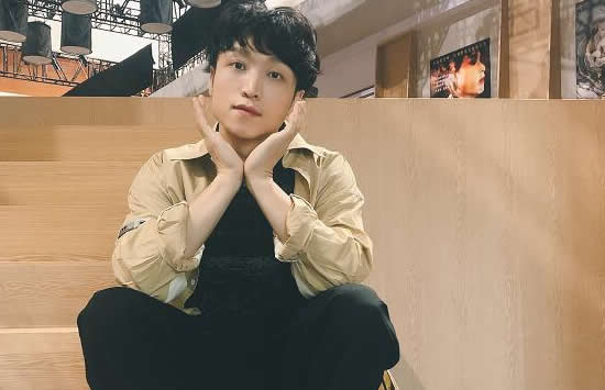 张海宇个人资料身高 演过什么影视作品