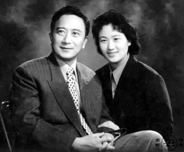 王文娟个人资料写真作品