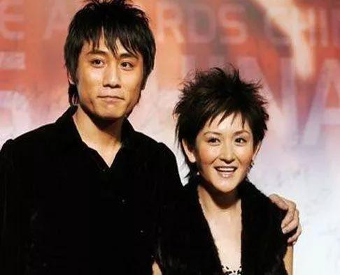 谢娜刘烨分手真实原因？