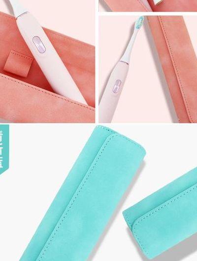 舒客官网(舒客官网客服电话)