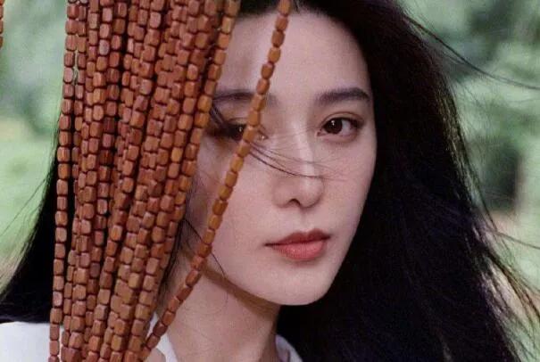 范冰冰怎么了（范冰冰为什么被踢出娱乐圈）