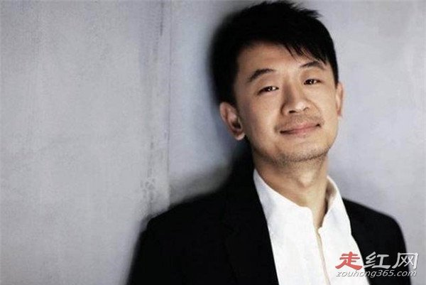 黄海波事件是怎么回事 被哪个大佬害的