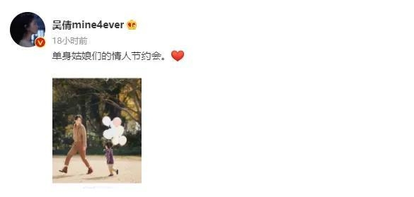 为什么明星都离婚(为什么明星总是离婚) 明星 第1张