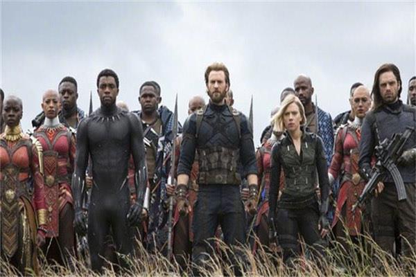 娱乐wakanda forever是什么意思 这句话出自哪里讲的什么  2