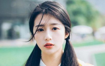 ​女生喜欢你的细微表现，千万别忽略