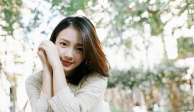 ​男生相亲必问十个问题，相亲见面聊什么不冷场