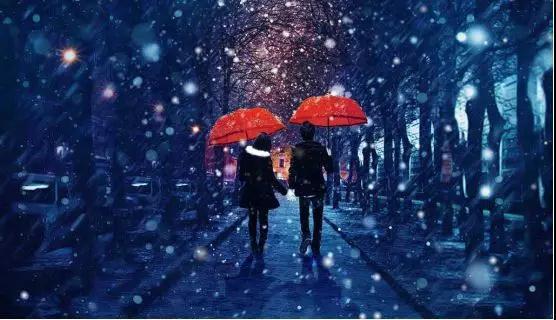 男生相亲必问十个问题,相亲见面聊什么不冷场