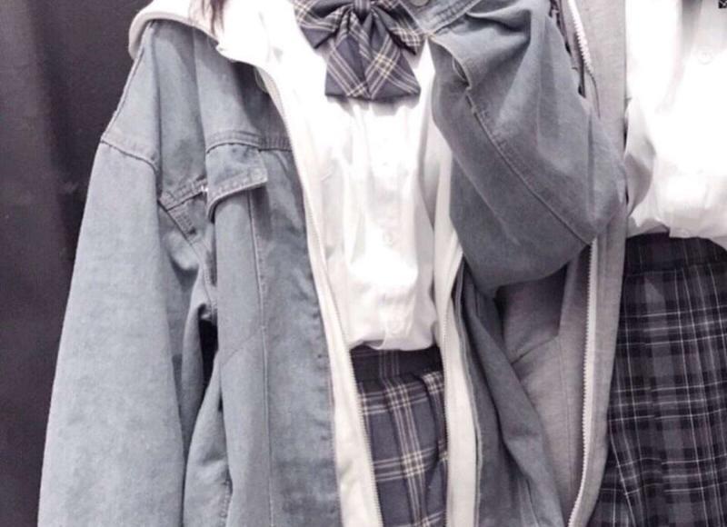 强扭的瓜不甜,为何他们还喜欢逼婚? 强扭的瓜不甜,为何他们还喜欢逼婚?